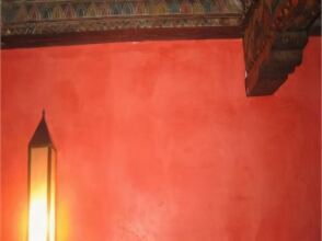 Riad Le Rihani, фото 32 Riad Le Rihani, фото 32