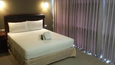 Win Hotel & Casino, фото 14 Win Hotel & Casino, фото 14