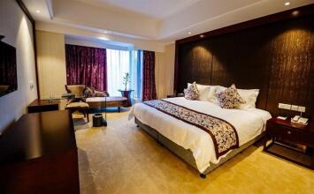 San Siro, фото 29