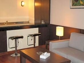 Grand Hotel Beirut, фото 31 Grand Hotel Beirut, фото 31