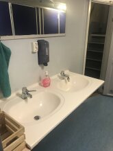 Gustaf af Klint, фото 38 Gustaf af Klint, фото 38