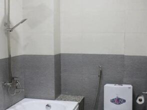 Quy Nhon Blue Sea Hotel, фото 28 Quy Nhon Blue Sea Hotel, фото 28