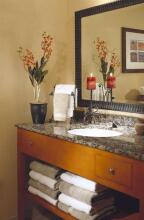 Hilton Austin Airport, фото 16 Hilton Austin Airport, фото 16