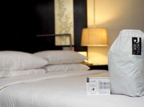 Jen Male, фото 46 Jen Male, фото 46