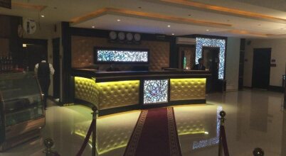 DOOLV, фото 32 DOOLV, фото 32