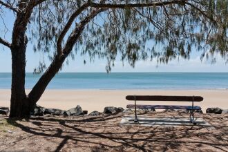 Silver Sands Apartments, фото 18 Silver Sands Apartments, фото 18