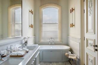 Отель Six Senses Kocatas Mansions, фото 48 Отель Six Senses Kocatas Mansions, фото 48