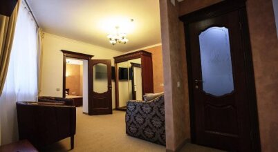 Hotel 39, фото 23 Hotel 39, фото 23