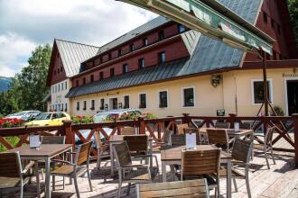 Hotel Alpina, фото 28 Hotel Alpina, фото 28