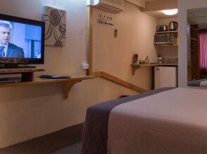 Apartments Paradiso, фото 18 Apartments Paradiso, фото 18