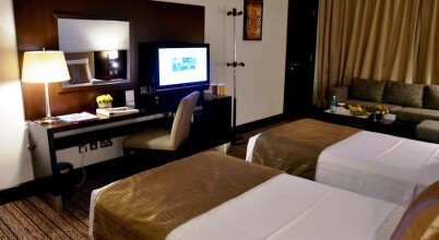 Отель Safir Doha, фото 22 Отель Safir Doha, фото 22