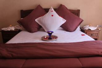 Rooms Palace, фото 18