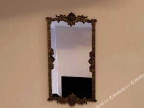 Hotel Monaguillo de Getsemani, фото 41 Hotel Monaguillo de Getsemani, фото 41