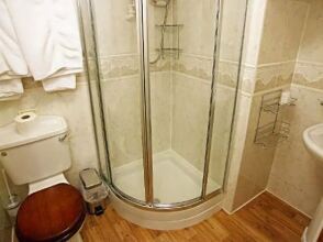 Lyndon Guest House, фото 25 Lyndon Guest House, фото 25