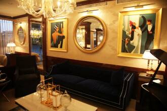 Honey House Hotel, фото 9 Honey House Hotel, фото 9