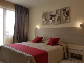 Tasiana Star, фото 39 Tasiana Star, фото 39