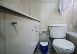 The Key To Santiago Bellas Artes Ii, фото 10 The Key To Santiago Bellas Artes Ii, фото 10