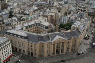 Near the Pantheon - Lovely Flat, фото 8