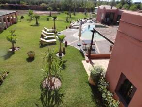 Le Rubis Oriental, фото 8 Le Rubis Oriental, фото 8