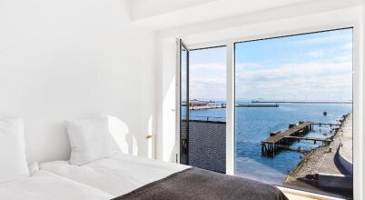 Stay Seaport, фото 26 Stay Seaport, фото 26