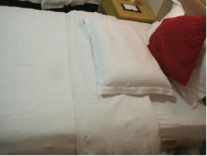 Jinxin Hotel, фото 12 Jinxin Hotel, фото 12