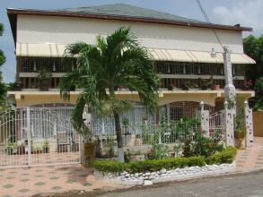 Dream Vacation ST Catherine Jamaica, фото 23