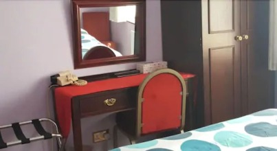 The Balkan Lodge, фото 35 The Balkan Lodge, фото 35