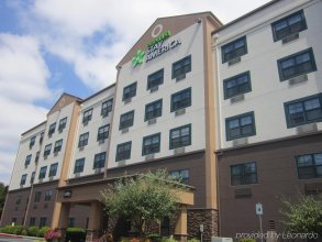 Extended Stay America - Seattle - Bellevue - Downtown