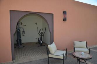 Le Rubis Oriental, фото 18 Le Rubis Oriental, фото 18