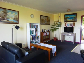 Cobden Crest Cottages, фото 2