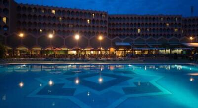 Atlas Asni, фото 40 Atlas Asni, фото 40