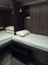 Guest house Khan, фото 9 Guest house Khan, фото 9