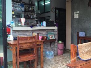 Smile Home, фото 22