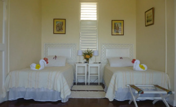 Green Castle Estate, фото 29