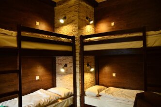 Petrani Central, фото 2 Petrani Central, фото 2