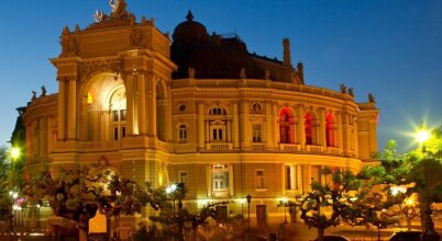 Good Night Hotel, фото 49 Good Night Hotel, фото 49