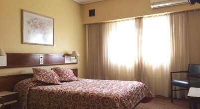 Torre Hotel, фото 21