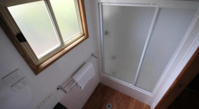 Metung Holiday Villas, фото 19