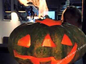 Florida, фото 30