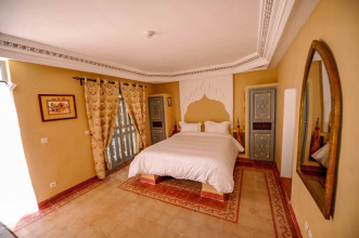 Riad Noos Noos, фото 49 Riad Noos Noos, фото 49