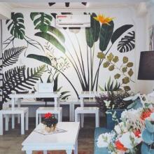 Vivid Boutique Hometel, фото 48