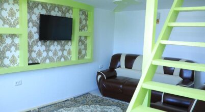 Doshan Hotel hostel, фото 45 Doshan Hotel hostel, фото 45