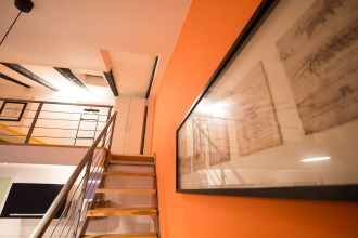 Downtown Apartments Pula, фото 30