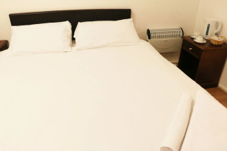 Iway Inn, фото 5