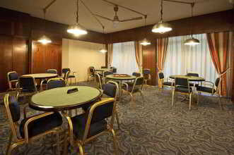 PAOLO, фото 11 PAOLO, фото 11