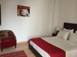 Riad Safia, фото 4 Riad Safia, фото 4