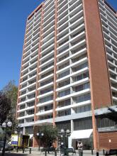 Jt Departamentos Amoblados Providencia