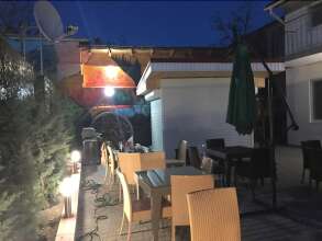 Apartment Zolotoy Bereg, фото 8 Apartment Zolotoy Bereg, фото 8