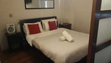 Santiago Apartamentos, фото 2 Santiago Apartamentos, фото 2