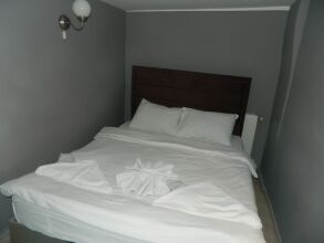 Taksim Alya Suites, фото 33